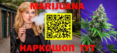 марки nbome Будённовск
