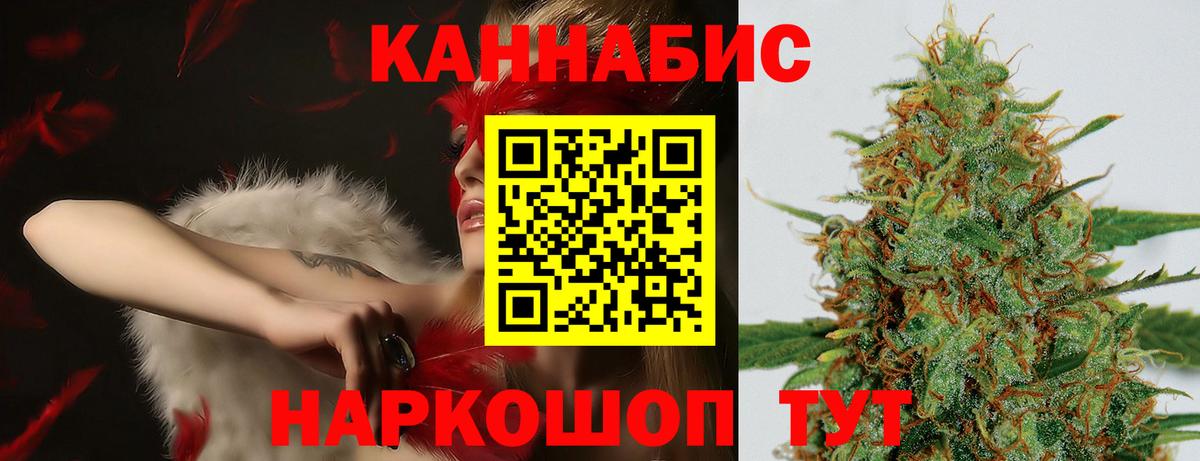 Конопля ГИДРОПОН Пушкино